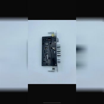 با سلام همکاران محترم