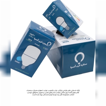 مجتمع چاپ و بسته‌بندی تاش پک