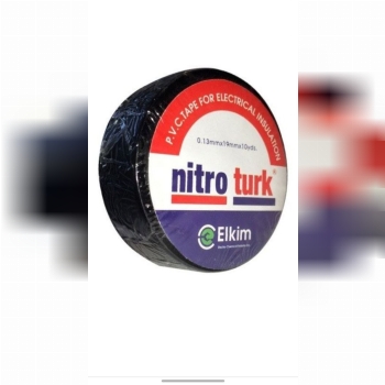 چسب برق نیترو ترک