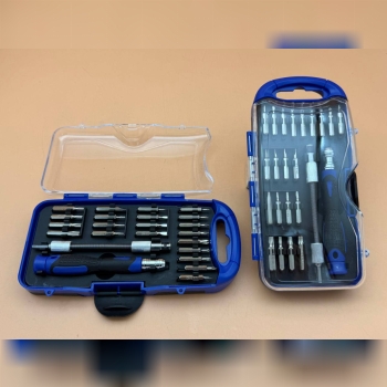 بیت ۲۴ پارچه MOBINES 