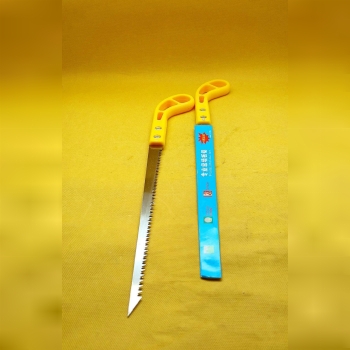 اره کناف حرفه ای چینی 