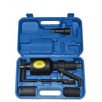 آچار چرخ گیربکسی 