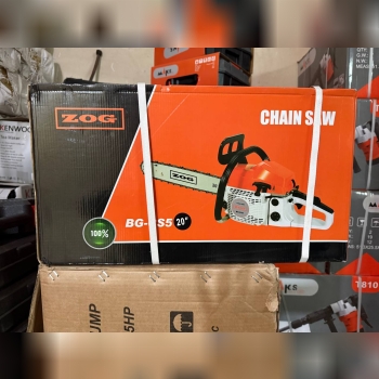  ابزار صنعتی بابایی 