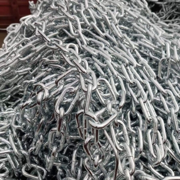 ⭕️زنجیر گالوانیزه⭕️