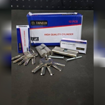 بار جدید TAINEER رسید