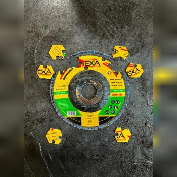 🪛جادوی ابزار