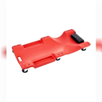 زیرانداز تعمیر گاهی ، برانکارد 