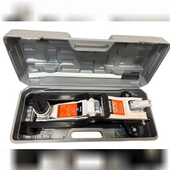 جک های سوسماری کیفی رابین