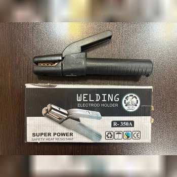 انبرجوش ۳۰۰ آمپر معمولی