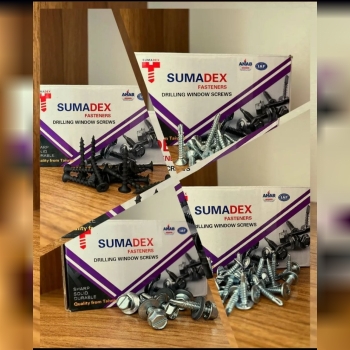 نمایندگی پیچ SUMADEX در حسن اباد تهران