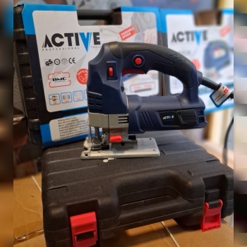 عمود بر گیربکسی اکتیو 