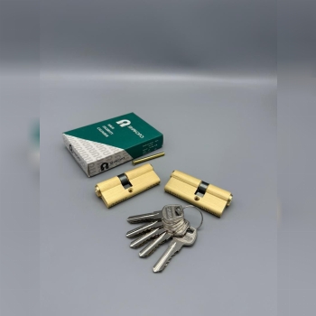  سیلندر 7 سانت دوشیار shahdad 