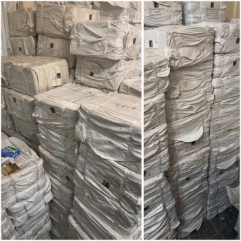  بار جدید آویز طلایی طرح برنج