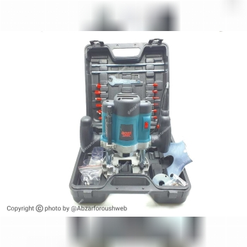 ⭐️ اور فرز نجاری متوسط باس