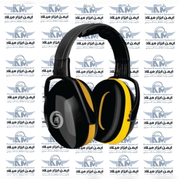 گوشی صداگیر 2H