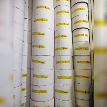 سنباده رولی کیلینگ اسپور آلمان اصل 