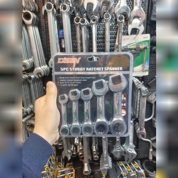  تکنو ابزار خیری 