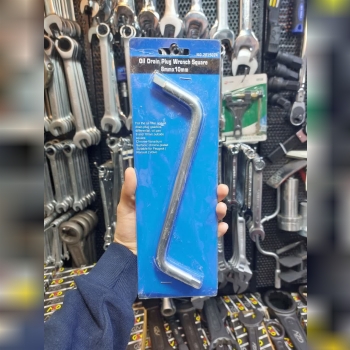  تکنو ابزار خیری 