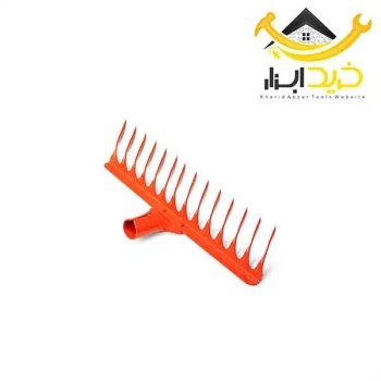 شن کش سوپر گلها