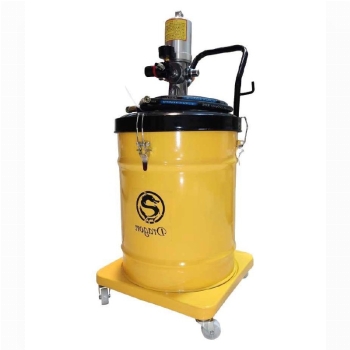 لیست گیریس پمپ بادی 