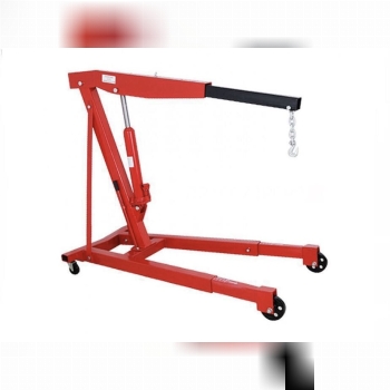 جک موتور درار۲تن