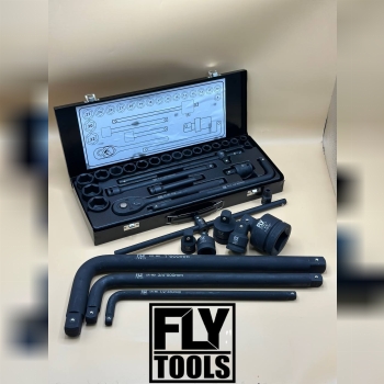  قابل توجه دوستان و همکاران محترم 