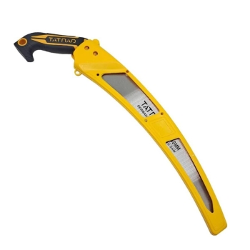 اره سامورایی غلاف دار