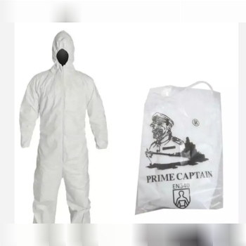 محصولات ایمنی رحیمی 