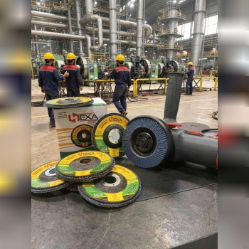 🪛جادوی ابزار