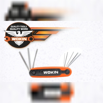 کد محصول: 208708