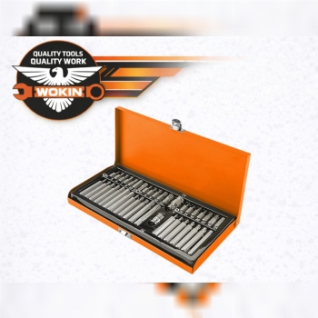 کد محصول: 207040