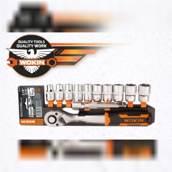 کد محصول: 154830