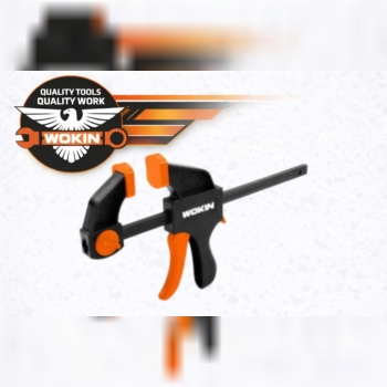 کد محصول:107224 _107206