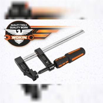 کد محصول: 106940_106806