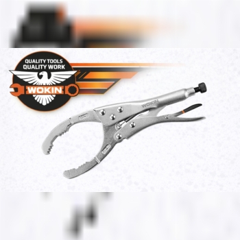 .کد محصول: 108719