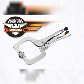 کد محصول: 103311