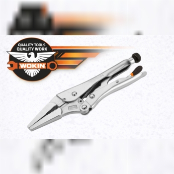 کد محصول: 103209