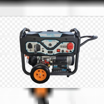 ابزار صنعتی بابایی