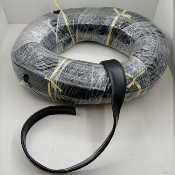  روکش تورچ آرگون لاستیکی