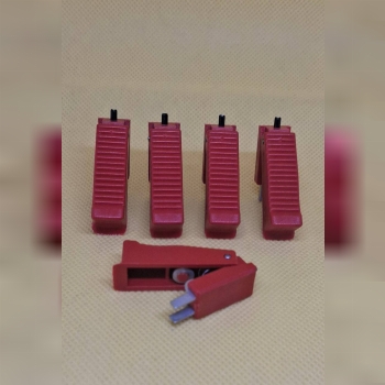 کلید تورچ co2 