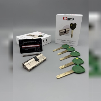 سیلندر فوق امینتی ونگارد کلاویس تسمه فولادی پین ضد دریل شیار بشکن پین مگنتی پین غلطکی پین ترکیبی ۲حا