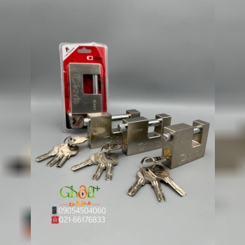 کتابی وکیومی ناودونی کلاویس سیلندر برنجی کلید ناودونی بسته بندی وکیومی کیفیت عالی سایز : ۷۰ / ۸۰ / ۹