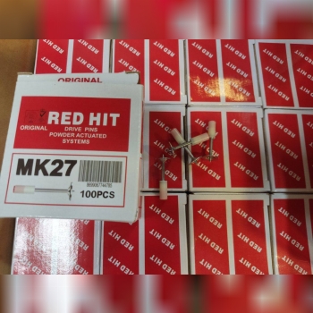 فروش ویژه فقط تا پایان هفته 