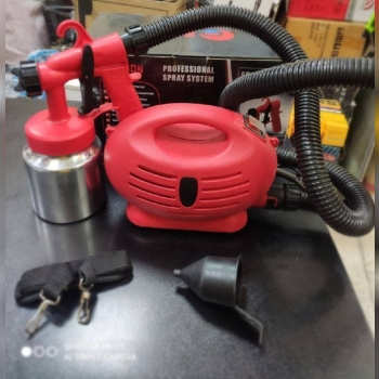 پیستوله برقی خرطومی ادون 