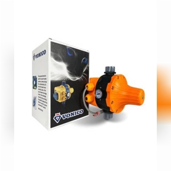 ست کنترل ونیکو 