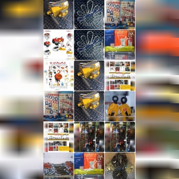 بازرگاني ويتال ابزار وارد كننده و مركز پخش. زنجير.