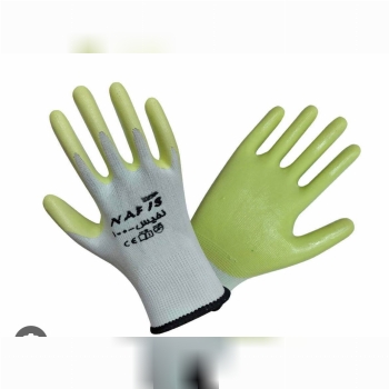 ایمن صنعت آسیا