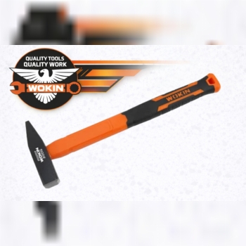 کد محصول: 250220 _ 250202