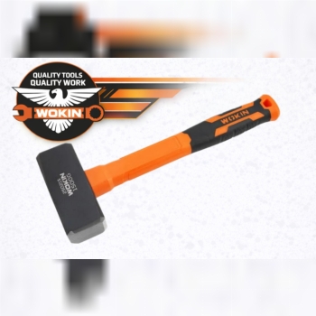 کد محصول : 250420 _ 250410