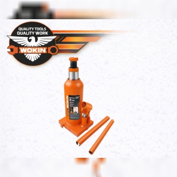 کد محصول : 736150 _ 736102